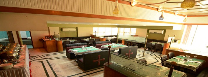 2093/Hotel Golden Palace - Namakkal 09.jpg